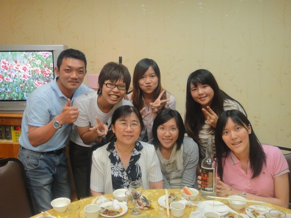 DSC05344.JPG