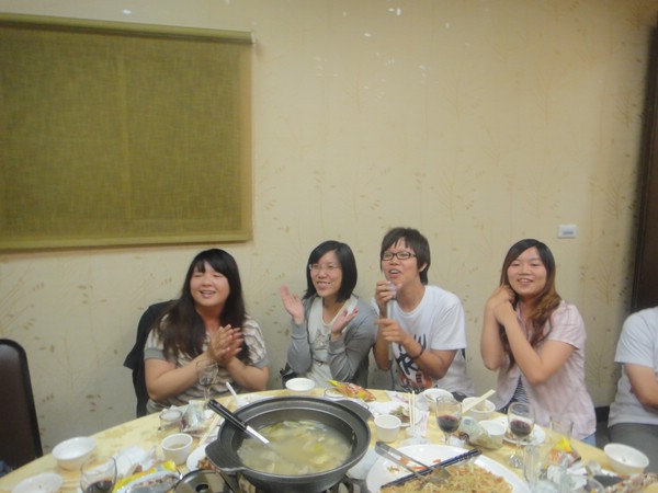 DSC05347.JPG