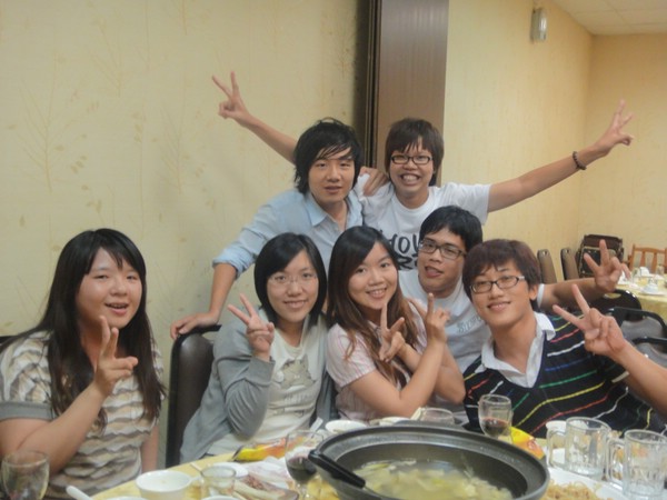 DSC05358.JPG