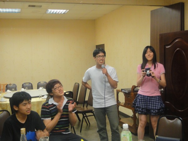 DSC05384.JPG