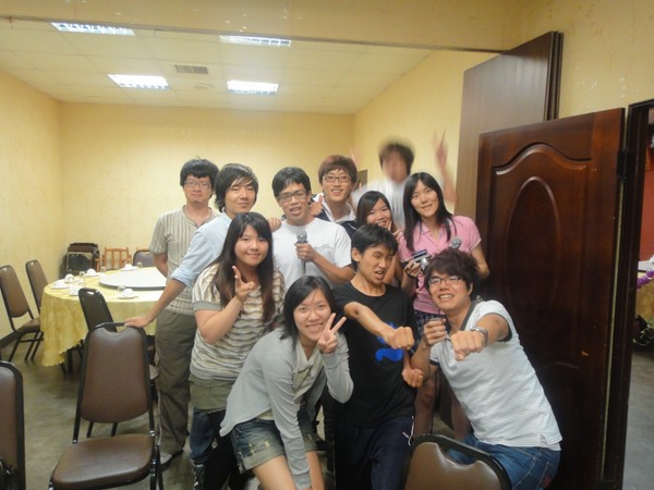 DSC05388.JPG