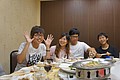 DSC03284.JPG