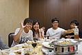 DSC03286.JPG