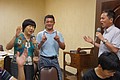 DSC03287.JPG