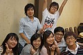 DSC03291.JPG