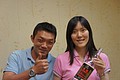 DSC03293.JPG