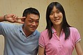 DSC03294.JPG