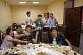 DSC03296.JPG
