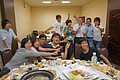 DSC03297.JPG