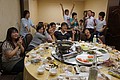DSC03298.JPG