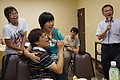 DSC03300.JPG