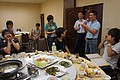 DSC03302.JPG
