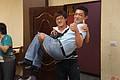 DSC03305.JPG