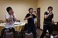 DSC03313.JPG
