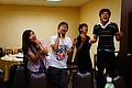 DSC03315.JPG