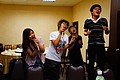 DSC03316.JPG