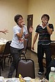 DSC03319.JPG