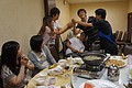 DSC03320.JPG