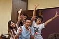 DSC03321.JPG