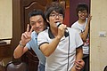 DSC03322.JPG
