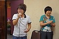DSC03324.JPG