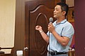 DSC03326.JPG