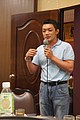 DSC03327.JPG