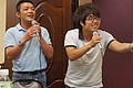 DSC03329.JPG
