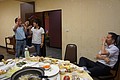 DSC03332.JPG