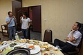 DSC03334.JPG