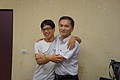 DSC03335.JPG