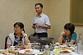 DSC03339.JPG