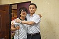 DSC03343.JPG