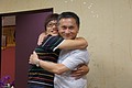 DSC03344.JPG