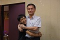 DSC03346.JPG
