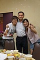 DSC03347.JPG