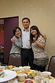 DSC03349.JPG