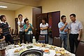 DSC03351.JPG