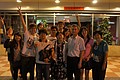 DSC03355.JPG