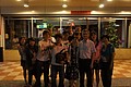 DSC03356.JPG