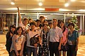 DSC03357.JPG