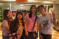 DSC03359.JPG
