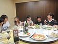 DSC05282.JPG