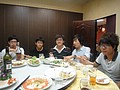 DSC05283.JPG
