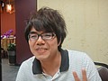 DSC05285.JPG