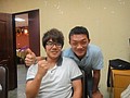 DSC05286.JPG