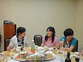 DSC05287.JPG