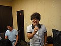 DSC05291.JPG