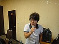 DSC05292.JPG