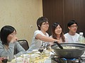 DSC05293.JPG